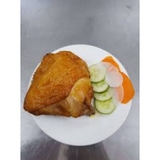 Má Đùi Gà - Túi 1Kg
