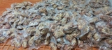 Bồ câu size 350g - 400g hút chân không