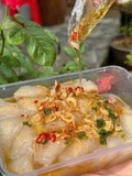 Bánh Bột Lọc Phan Thiết hộp 500g