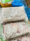Dồi trường bánh 2,5kg
