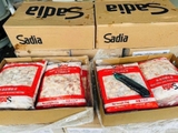 Sụn Gà Sadia bịch 2kg