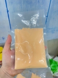 Bột Phô Mai Tornado Hàn Quốc thơm ngon 100g