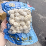 Cá Viên Chiên DNA - Túi 500Gr