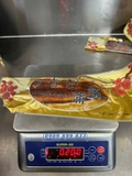 Lươn Nhật - UNAGI -Túi 200g