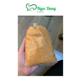 Muối Ớt Tôm Tây Ninh - Bịch 500Gr