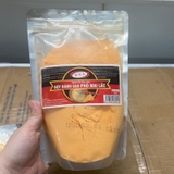 Bột Phô Mai DNA - Túi 500Gr