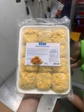 Bánh gà phô mai Thoại An hộp 12 cái