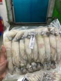 Mực trứng 15-20 con net 7