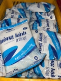 Đường kính trắng Toàn Phát túi 1kg