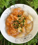 Bánh Bột Lọc Phan Thiết hộp 500g