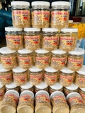 Muối Tiêu Lốp hủ 250g siêu ngon