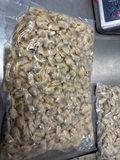 Thịt nghêu 1kg