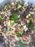 Thắng cố 1 túi 1kg