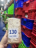 Gân Y Bò Sống - Túi 1Kg