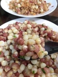 Bắp Bung Điện Biên 1kg