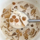 Chè Dừa Dầm Truyền Thống 300g