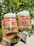 Muối Tiêu Lốp hủ 250g siêu ngon