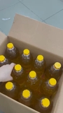 Dầu Ăn Chai 1Lít Nakydaco Cooking Oil