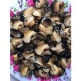 Ruột Ốc Bưu Làm Sạch - Hộp 1Kg