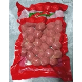 Xúc Xích Hồ Lô DNA - Túi 500Gr