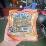 Ốc Bươu Dồn Hải Sản Hồng Hà - Túi 500Gr