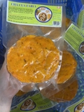 Chả Cua Huế Bánh - 500Gr