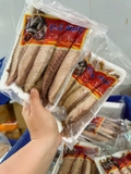 Cá Nục tách xương khay 500g