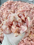 Sụn gà thịt túi 1kg