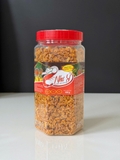 Muối Như Ý Nguyên Con Tôm Hủ 400g