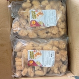 Gà Karaage Chiên Giòn CP Loại 1 - Túi 1Kg