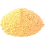Bột Phô Mai DNA - Túi 500Gr