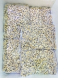 Thịt nghêu 1kg