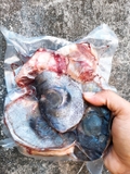 Mắt Cá Ngừ Đại Dương - Khay 1Kg