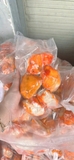 Chả Cua Chén - Túi 500Gr
