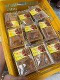 Nai Ướp Sate Hộp 500Gr