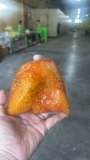 Trứng Cá Ngát - Khay 500Gr