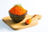 Ebiko Trứng Tôm Hộp - 500g