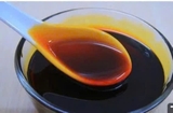 Nước Màu Dừa Giàu Dinh Dưỡng Set 2 chai 700gr