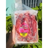 Bắp Bò Giòn Mêm - Túi 1kg