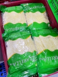 1Kg Phô mai Mozzarella bào sợi
