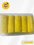 Gimbap hộp 5 cây
