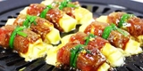 Ba Chỉ Bò Mỹ Cuộn 500g
