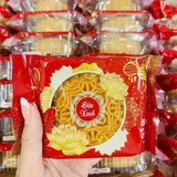 Bánh trung thu nướng cái 150g