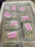 Chả Ram Tôm Đất Bình Đình - Túi 500Gr