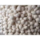 Trân Châu Nhân Dừa 1kg