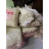Hủ Tíu Dai - Bịch 1Kg