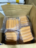 Xúc xích nhà lam túi 500g