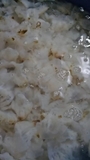 Chân Sứa Túi 500g luôn nước 1kg