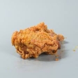 Má Đùi Gà - Túi 1Kg