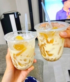 Thốt nốt rim đường thốt hủ 700g